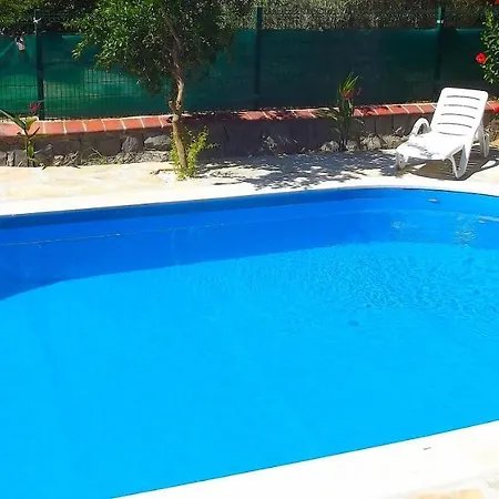 Olive 8 * Göcek
